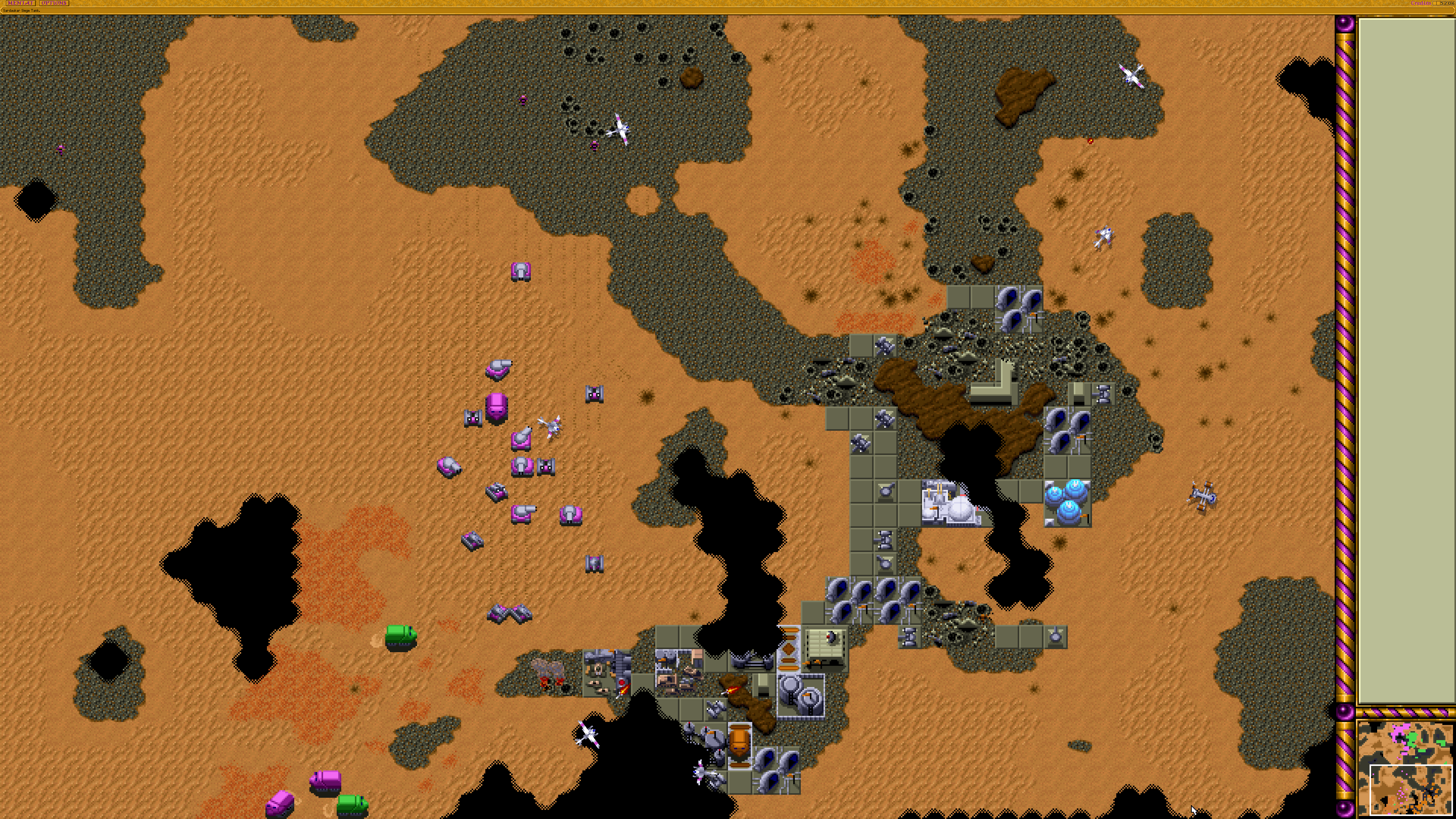 2026-01-11 01_01_52-Dune Dynasty